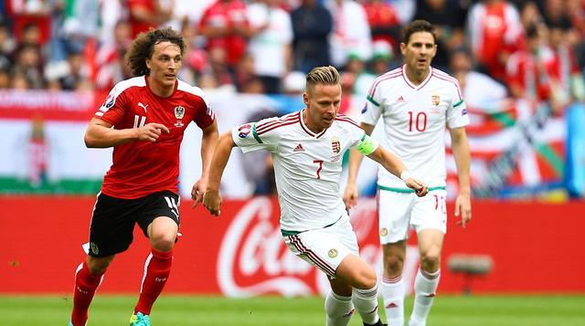 丹麦交锋出色，阿尔巴尼亚U21连战连败，阿塞拜疆破门乏力