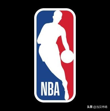 电视台转播nba 央视确认不转播NBA全明星赛(1)