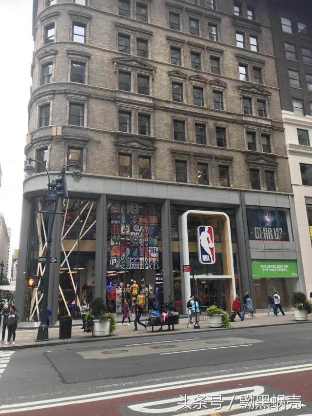 nba纽约几只对 为什么纽约被称为NBA的篮球圣地(3)