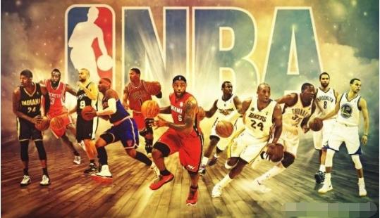 nba40分场次排名 NBA历史40分次数排行榜(3)