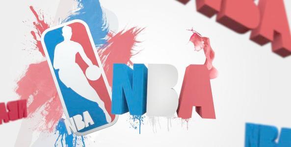 nba10月1号 NBA季前赛在10月1号正式开始了(5)