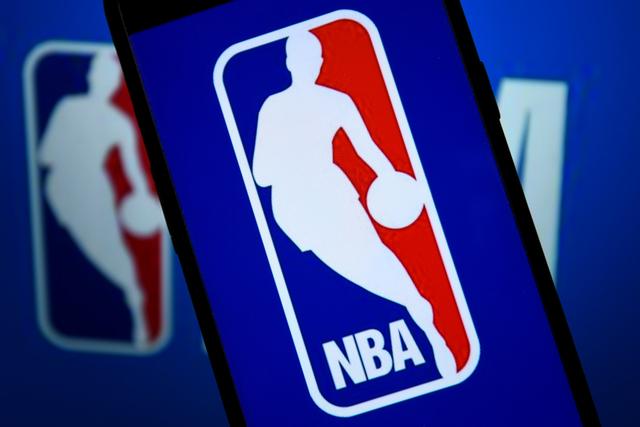 nba最新赛季重播 NBA新赛季视频直播低调安排(1)