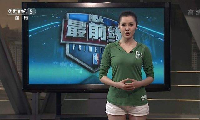 在中国nba和欧冠 中国正式引入欧洲篮球(2)