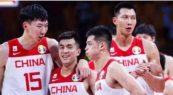 在中国nba和欧冠 中国正式引入欧洲篮球(4)