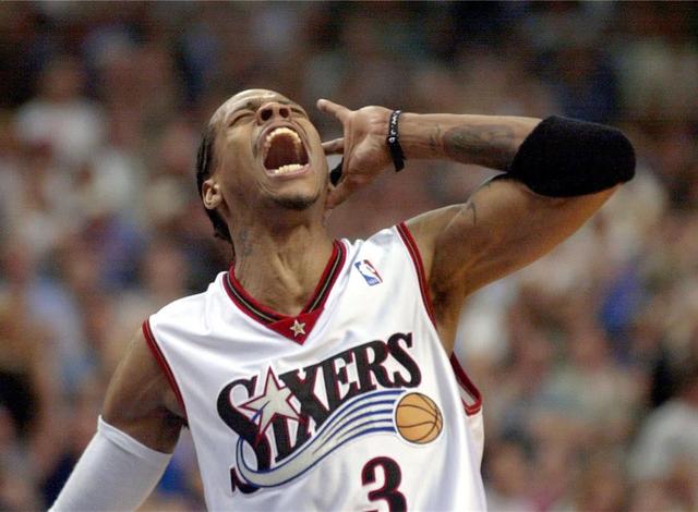 2002年nba得分榜 2006年NBA得分榜(5)
