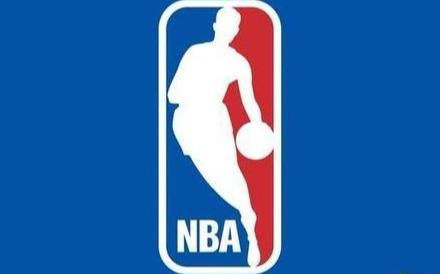 nba是篮球那足球是什么时候 NBA是什么时候成立的(1)