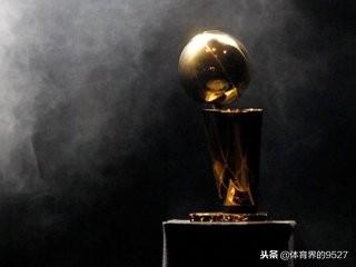 2003年nba总决赛冠军 NBA近20年历届总冠军以及总决赛MVP(1)