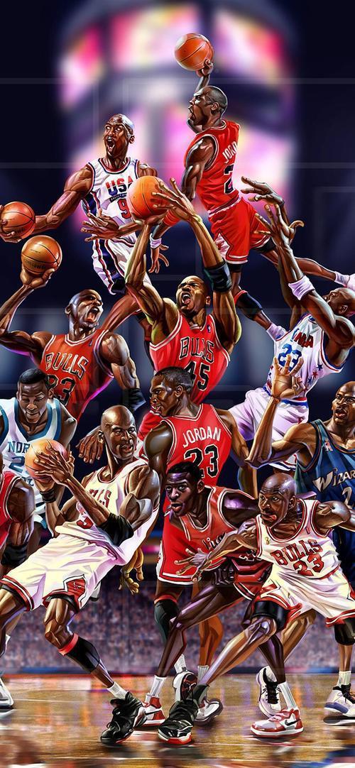 98年nba总决赛第六场 1998年NBA总决赛第六场(1)