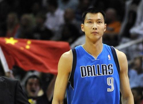 中国nba是哪个对的 中国人对NBA的格局起着决定性的作用——这就是事实(3)
