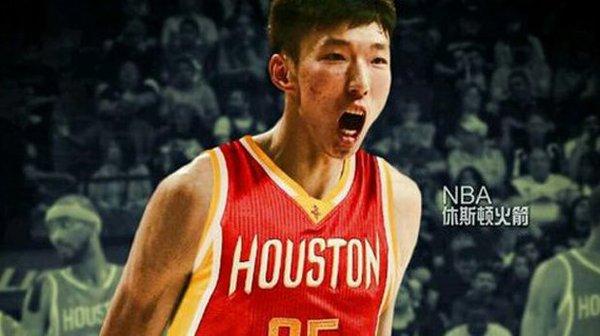 中国nba是哪个对的 中国人对NBA的格局起着决定性的作用——这就是事实(6)