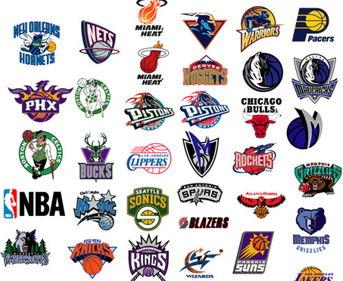 nba中文全称 NBA30个球队的全称各是什么(6)