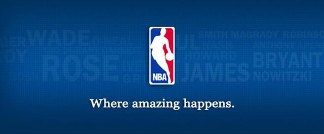 nba严阵以待广告词 NBA这些广告语你看懂了吗(2)