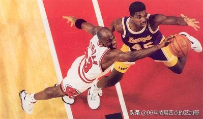 91年nba东部决赛活塞 1991年NBA总决赛第一场——遗憾的绝杀(7)
