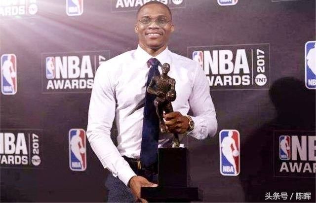 nba最近几年的mvp 近十年的NBA常规赛MVP(1)