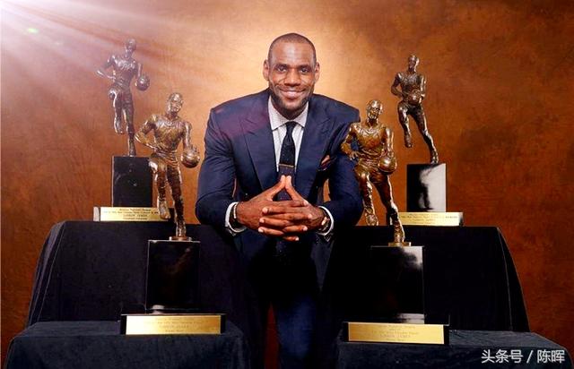 nba最近几年的mvp 近十年的NBA常规赛MVP(4)