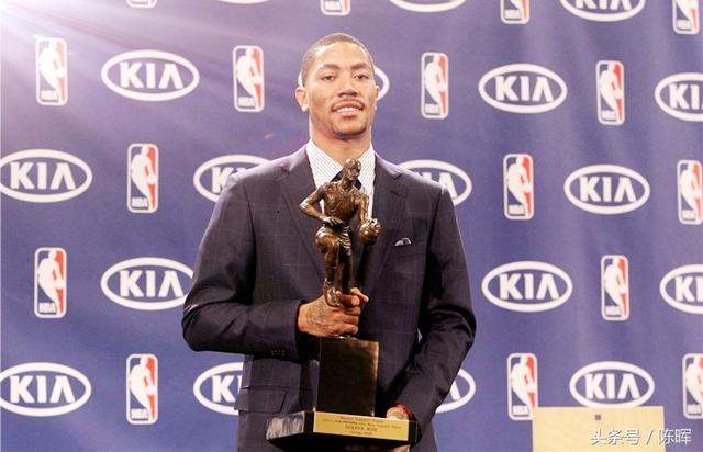 nba最近几年的mvp 近十年的NBA常规赛MVP(5)