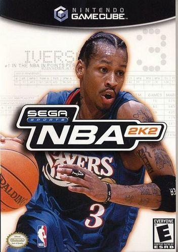 nba文字游戏 那些年玩过的NBA游戏(7)