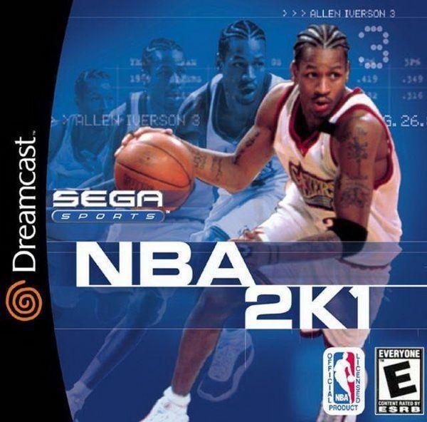 nba文字游戏 那些年玩过的NBA游戏(22)