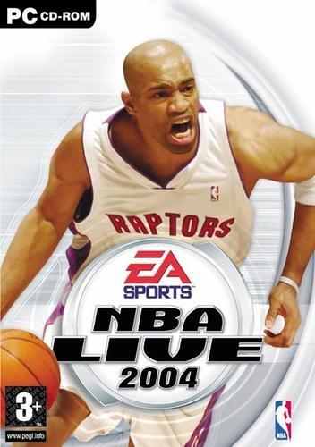 nba文字游戏 那些年玩过的NBA游戏(25)