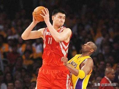 中国打进nba的球员 中国进入过NBA的球员有哪些(5)