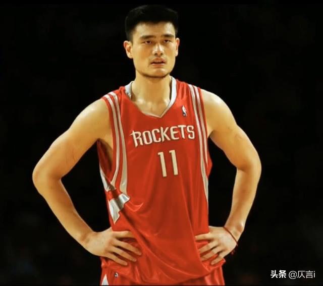 nba明星来中国的人气排行榜 NBA球星在国内人气排行榜(1)