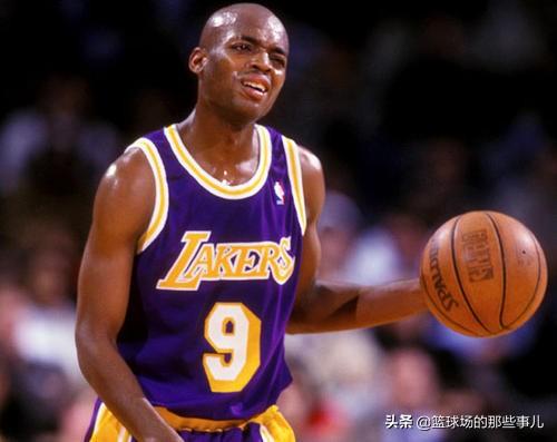 1993年nba战资 历史记——1993年NBA选秀(11)