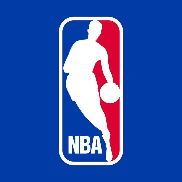 nba西部排行榜2018 NBA2018(1)