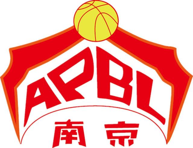 南京篮球赛nba2017 2017南京APBL篮球联赛圆满结束(13)