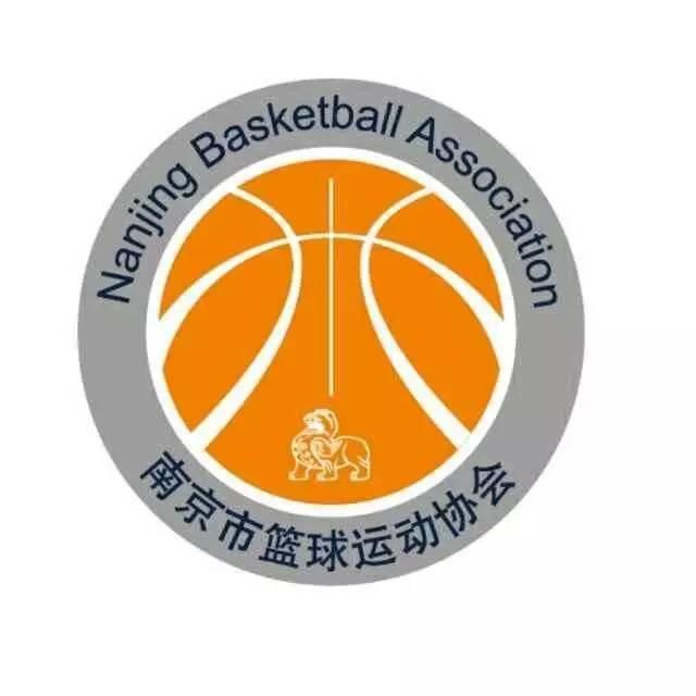 南京篮球赛nba2017 2017南京APBL篮球联赛圆满结束(18)
