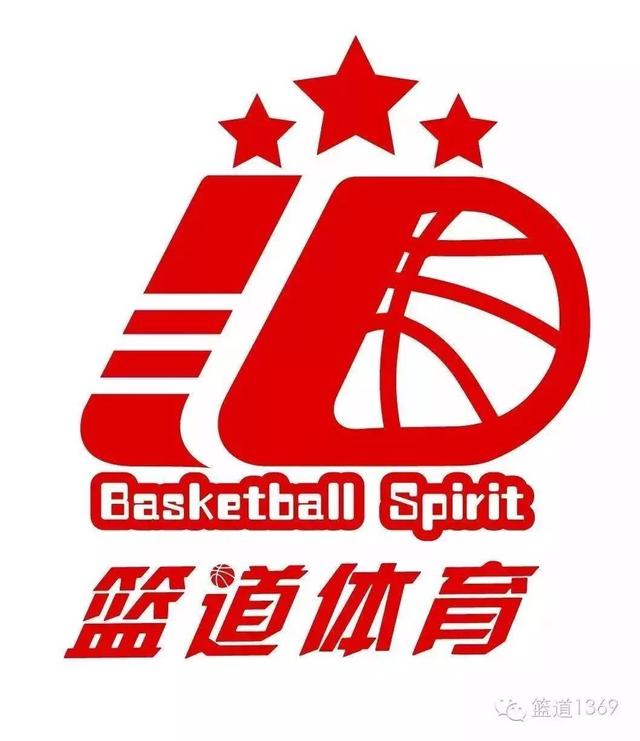 南京篮球赛nba2017 2017南京APBL篮球联赛圆满结束(19)