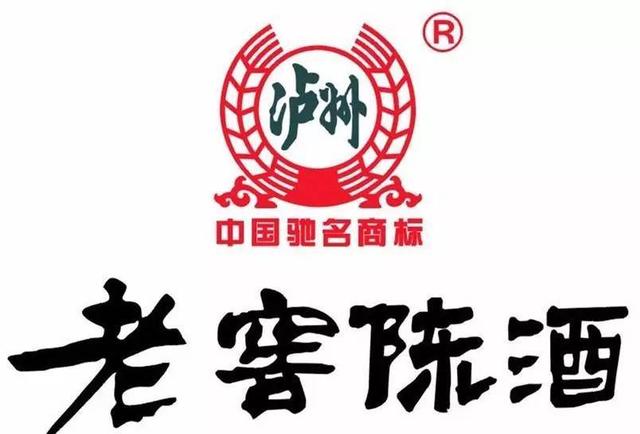 南京篮球赛nba2017 2017南京APBL篮球联赛圆满结束(23)