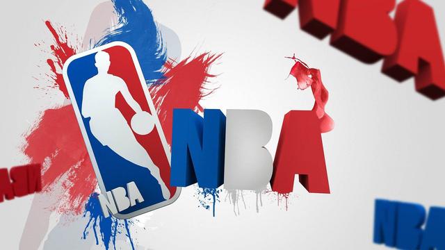 nba季前赛打到多会 NBA季前赛于10月1日开打(1)