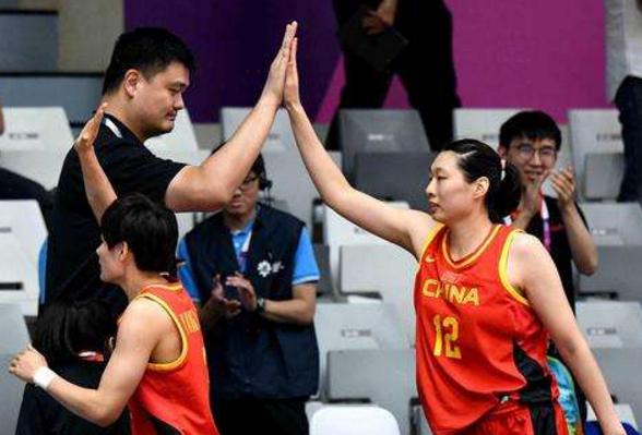 东京奥运延期又坑一人：日本女篮队长退役！曾绝杀+狂胜中国女篮(3)