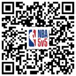 nba5v5球队 NBA5v5北区战役落下帷幕(22)