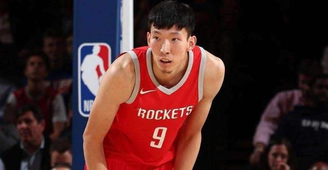 姚明nba生涯篮板 姚明生涯总篮板4494个(3)