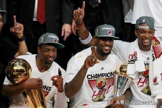 01-02赛季nba冠军 回顾00至今20年NBA总冠军汇总(13)