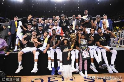 01-02赛季nba冠军 回顾00至今20年NBA总冠军汇总(18)