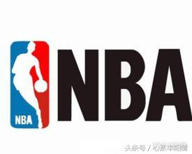 nba2016东部排名 一张图掌握NBA目前排名(1)