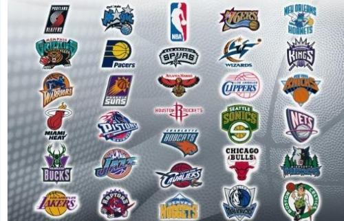 美国nba有多少支球队 NBA总共有多少支球队(1)
