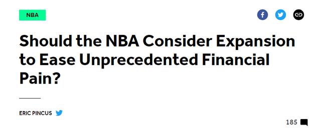 nba32支球队 NBA增至32支球队(1)