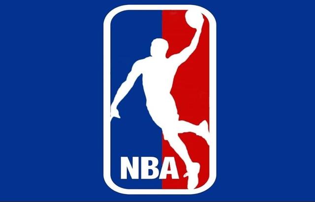 现役32号nba球员的logo NBA球星们的个人logo你都认识吗(1)