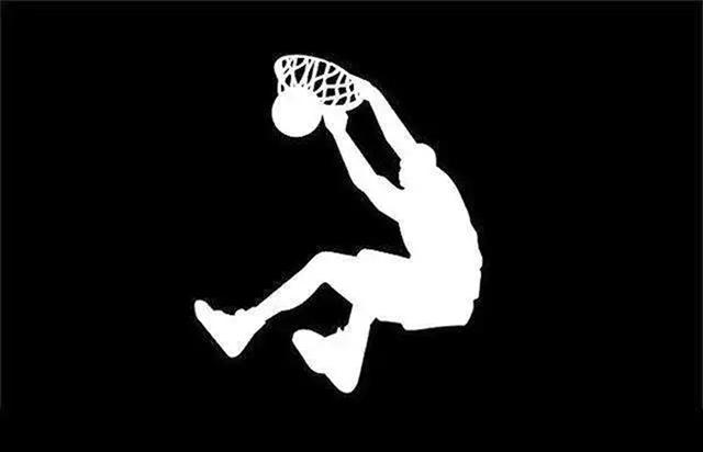现役32号nba球员的logo NBA球星们的个人logo你都认识吗(2)