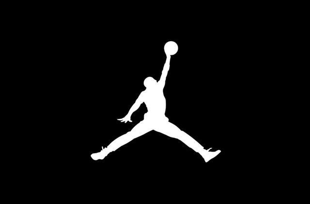 现役32号nba球员的logo NBA球星们的个人logo你都认识吗(7)