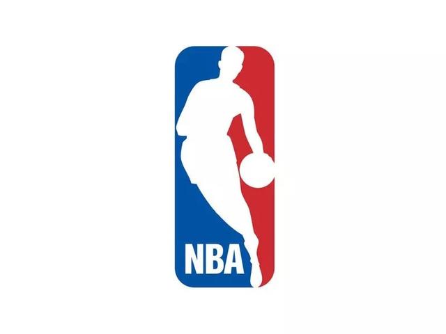nba球队logo风格演变 看NBA球队logo演进史(1)