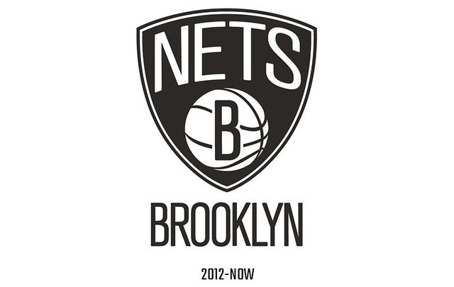 nba球队logo风格演变 看NBA球队logo演进史(9)