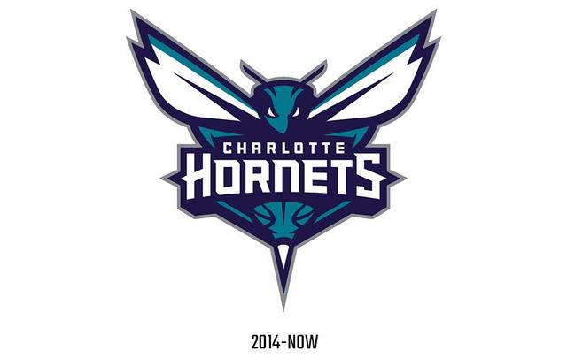 nba球队logo风格演变 看NBA球队logo演进史(12)