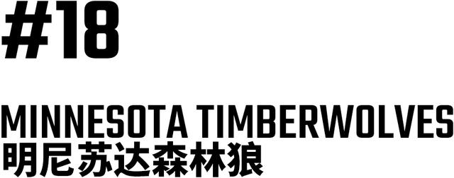 nba球队logo风格演变 看NBA球队logo演进史(58)