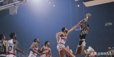 1979年nba季后赛 NBA历史季后赛1(4)