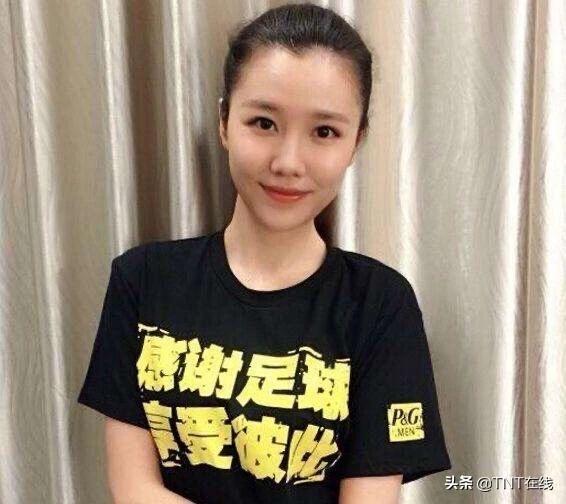 央视nba中国解说员 NBA中国解说界的俊男靓女(17)