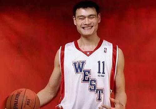 nba球员模板列表 中国球员NBA选秀模板都是谁(4)